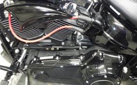 HARLEY FXSB1690 2017