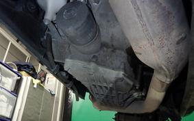 HONDA NM4 VULTUS -02 2014 RC82