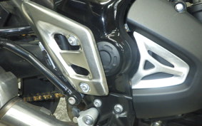 TRIUMPH SPEED 400 2025