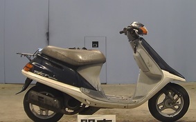 HONDA TACT GEN 1 AF24