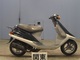Фото Honda TACT GEN 1 с японского аукциона