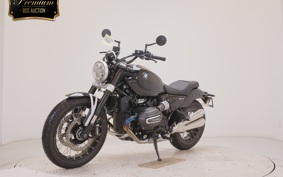 BMW R12 2024