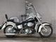 Фото Honda SHADOW 750 1997 с японского аукциона