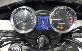 KAWASAKI Z900RS CAFE 2023 ZR900K