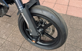KTM 690 SUPERMOTO R 2008 L1S40