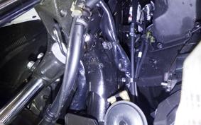 YAMAHA N-MAX 2018 SEG6J