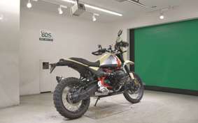 BMW R12G/S 2025