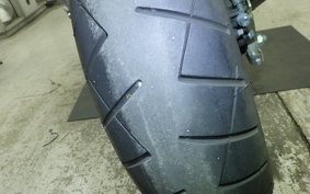 HONDA CB400 SUPER BOLDOR A 2021 NC42