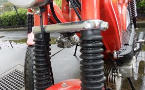 SACHS OPTIMA50