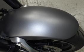 YAMAHA XSR900 2016 RN46J