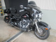 Фото Harley FLHTC 2009 с японского аукциона