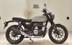 HONDA GB350S 2023 NC59
