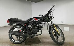 HONDA MB-5 AC01