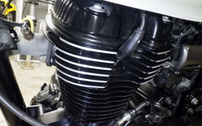HONDA GB350S 2022 NC59