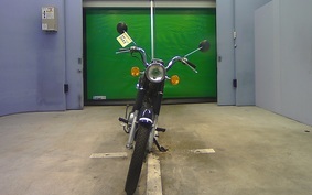 HONDA CD90 BENLY HA03