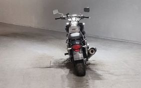 KAWASAKI ELIMINATOR 250V VN250A