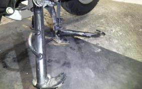 HONDA BENLY 50 AA05