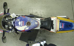 HONDA NSR250R MC18