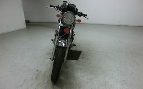 YAMAHA XJ400 D 1982 4G0