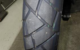 HONDA NX400 2025 NC65