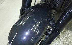 HARLEY FXLRS1920 2023