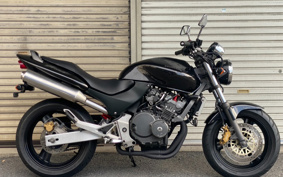 HONDA HORNET 250 MC31