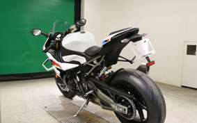 BMW S1000RR M DDC 2026