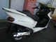 Фото Honda FORZA 250 ABS 2002 с японского аукциона