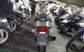 KAWASAKI ELIMINATOR 125 BN125A