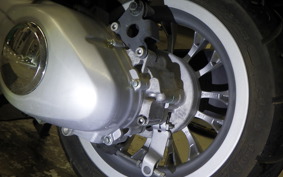 VESPA SPRINT 150 2026