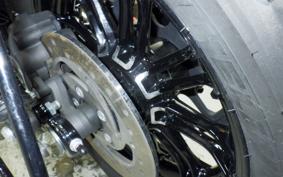 HARLEY XL1200X 2022