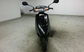 HONDA DIO AF34
