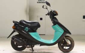 YAMAHA JOG Z 3YK