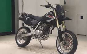 HONDA XR250 MOTARD MD30