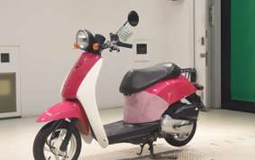 HONDA TODAY AF61