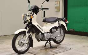 HONDA CROSS CUB 50 2020 AA06