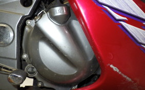 KAWASAKI ZZ-R250 2026 EX250H