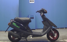 YAMAHA JOG 90 Sports Edition 3WF