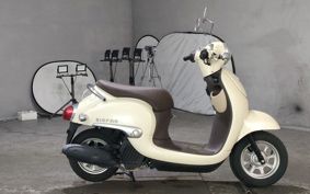 HONDA GIORNO AF77
