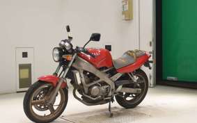 HONDA VT250 SPADA 2014 MC20