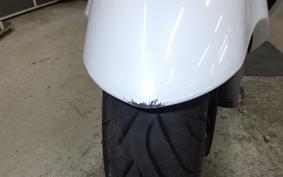 SUZUKI SKYWAVE 650 LX 2014 CP52A
