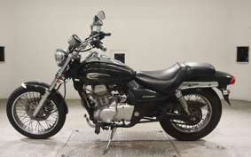 KAWASAKI ELIMINATOR 125 2026 BN125A