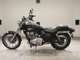 Фото Kawasaki ELIMINATOR 125 2026 с японского аукциона