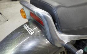 YAMAHA VMAX 2001