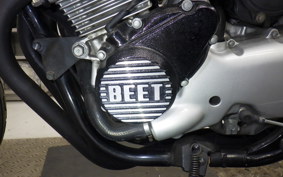 HONDA CB400F 1998 NC36