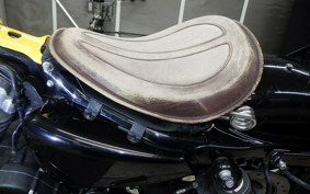 HARLEY XL1200X 2017