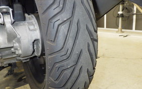 HONDA PCX 160 2023 KF47