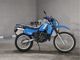 Фото Honda MTX125R 1985 с японского аукциона