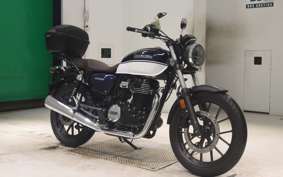 HONDA GB350 2026 NC59