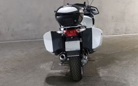 BMW R1200 RT 2006 0368
